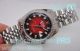 Replica Rolex Datejust Red Face SS Case Watch (2)_th.jpg